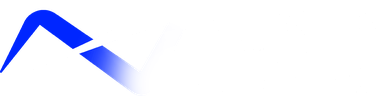 Apex Trader Funding