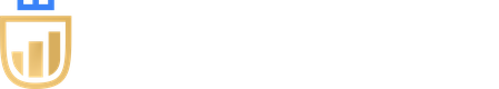 My Funded Futures
