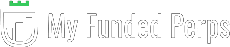 My Funded Perps