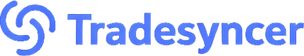 Tradesyncer